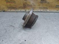 Ступица задняя правая TV6AEQ Renault Laguna - Фото 2