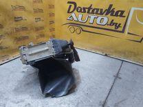 Интеркулер ER4AWO Honda Accord купить с доставкой