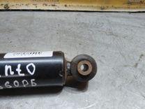 Амортизатор задний правый 9YU9AQ Fiat Punto купить в магазине запчастей бу