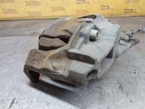 Суппорт передний правый 5Y9590 Volvo XC70 - Фото 3