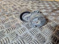 Натяжитель ремня генератора JI46Q5 Peugeot 607