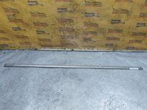 Молдинг двери передней правой 62F0R0 Fiat Linea - Фото 4