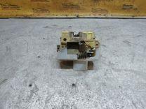 Замок двери передней левой 0B1T70 Renault Scenic купить