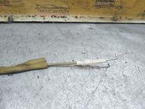 Замок двери передней правой Z3ZN3U Fiat Linea - Фото 5