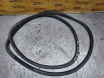 Уплотнитель двери передней левой NTF8LS Volkswagen Polo купить с доставкой