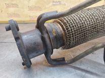 Катализатор 7HUGZG Ford Fusion купить в магазине запчастей бу