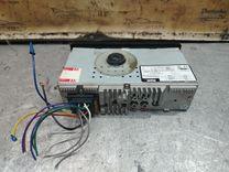 Магнитола NKNDV0 Mitsubishi Carisma - Фото 2