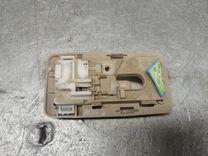 Фонарь салона (плафон) BCEIZ1 Great-Wall Hover - Фото 2