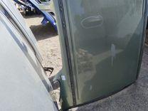 Крыша J2532B Renault Scenic undefined
