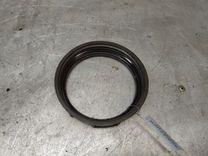 Кольцо зажимное топливозаборника ULVDO3 Peugeot 306 купить