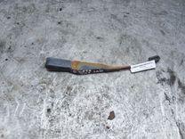 Щеткодержатель задний WNVDUH Hyundai Getz - Фото 2