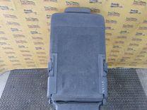 Сиденье заднее E60UAG Ford C-Max undefined