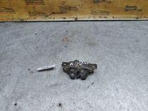 Замок багажника MMVL77 Peugeot 406