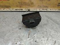 Переключатель света HSQJ4Q Saab 9-3 - Фото 3