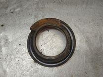 Уплотнитель 095GTA Kia Sorento купить