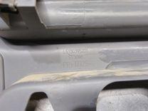 Кожух панели приборов 1WIYVK Citroen Jumper купить в магазине запчастей бу