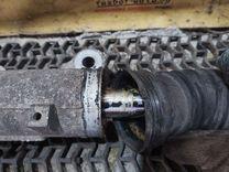 Рулевая рейка 63B3GV Ford Focus - Фото 3