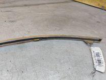 Бардачок 2GINSL Nissan Almera купить в магазине запчастей бу
