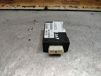 Блок комфорта M1YYQL Peugeot 605 - Фото 1