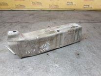 Кронштейн усилителя бампера заднего (домик) V9109Z Audi A6 - Фото 10