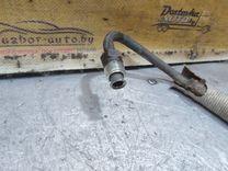 Трубка гидроусилителя JLO721 Toyota Avensis - Фото 5