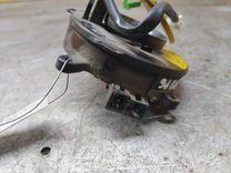 Шлейф руля X8WEGQ Fiat Multipla - Фото 2