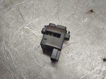 Датчик температуры GXQW4Q Ford Fusion