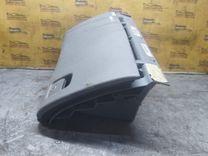 Бардачок H2L20D Peugeot 406 купить с доставкой