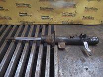 Амортизатор передний правый M2HRAG Citroen C3 - Фото 1