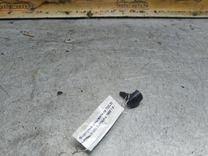 Форсунка омывателя T02L30 Mitsubishi Carisma купить