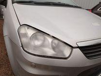 Фара правая 7YN4Y4 Ford C-Max