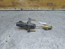 Цилиндр сцепления главный DXYZ4O Toyota Avensis - Фото 5