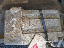 КПП механическая (МКПП) 5-ступенчатая C828W8 Audi A4 купить с доставкой. Огромный выбор запчастей и марок авто. У нас есть практически все.