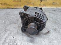 Генератор ZD1Z13 Renault Laguna купить с доставкой