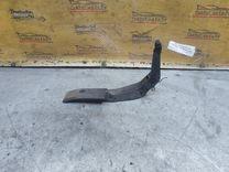 Педаль газа D7MTSR Mercedes A W168 - Фото 2