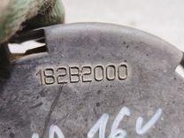 Защита (кожух) ремня ГРМ GCUT44 Fiat Bravo - Фото 4