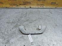 Ручка внутренняя потолочная K0OBZI Honda Accord