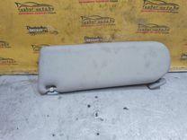 Козырек солнцезащитный LLW1T8 Audi 100 купить с доставкой