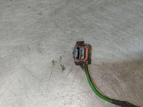 Проводка P2UK8X Peugeot 406 купить с доставкой. Огромный выбор запчастей и марок авто. У нас есть практически все.