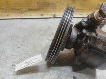 Насос гидроусилителя руля ULQ3CU Fiat Punto купить с доставкой