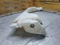 Бачок омывателя WNO0EF Peugeot 605 - Фото 3