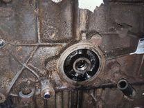 Двигатель 0AIIJM Citroen Jumper купить на авторазборке