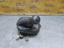 Кулиса 5FOU42 Volkswagen Passat