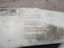 Бачок омывателя 0B2ALO Ford Focus - Фото 5