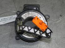 Шлейф руля V5IBOI Renault Scenic - Фото 1