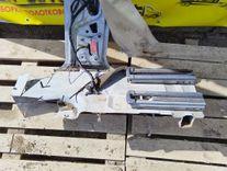 Стойка кузовная центральная правая B2CTMF Renault Espace купить с доставкой