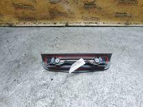 Стоп-сигнал E76097 Opel Corsa - Фото 5