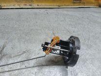 Датчик уровня топлива QBFYQQ Audi 80 купить в магазине запчастей бу