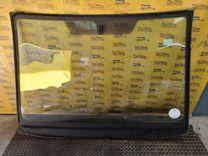 Стекло лобовое VJLKX3 Opel Meriva - Фото 3