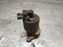 Клапан EGR XZN6H4 Citroen C5 купить с доставкой